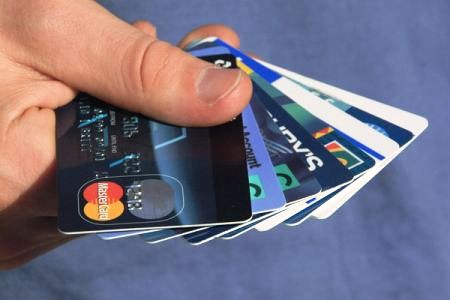 EasyPay